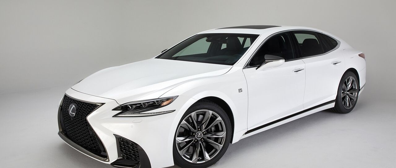 Todas las noticias de coches en un solo portal: Pruebas, fotos, vídeos, informes...