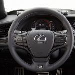 Lexus Ls F Sport 4 1 150x150