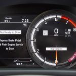 Lexus Ls F Sport 5 1 150x150