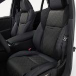 Lexus Ls F Sport 6 1 150x150