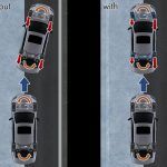 Lexus Ls F Sport 7 1 150x150