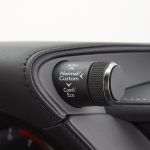 Lexus Ls F Sport 8 1 150x150