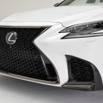 Lexus Ls F Sport 9 1 150x150