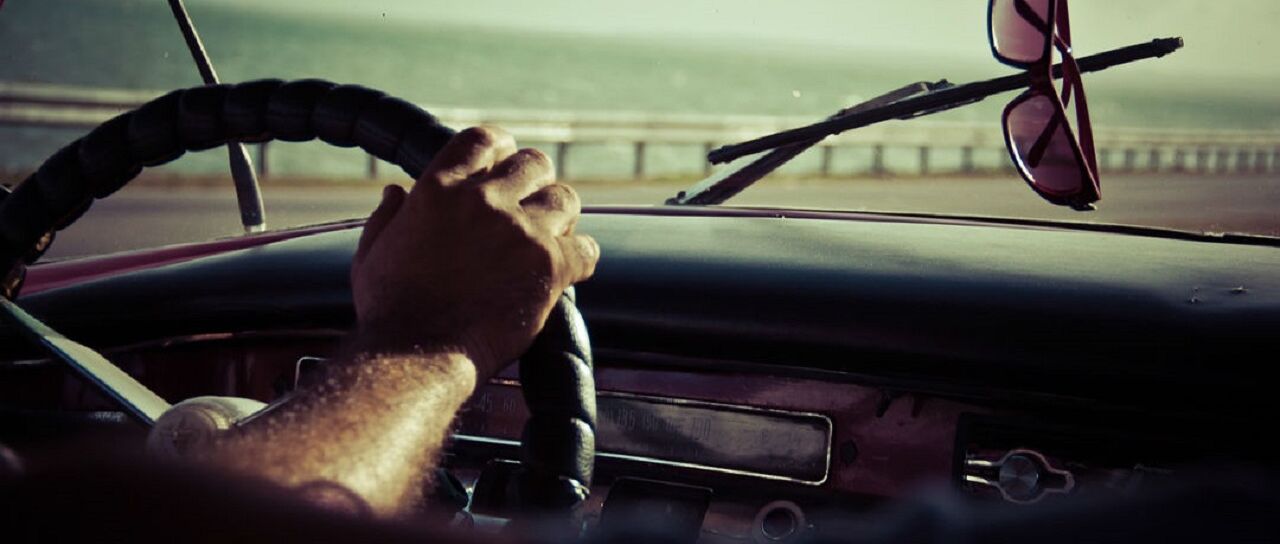 Todas las noticias de coches en un solo portal: Pruebas, fotos, vídeos, informes...