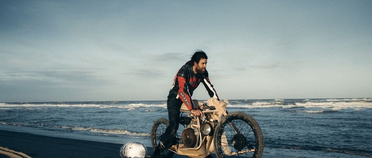 Todas las noticias de coches en un solo portal: Pruebas, fotos, vídeos, informes...