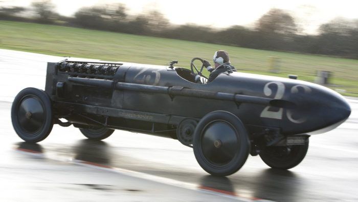 Motores Raros 2 700x394