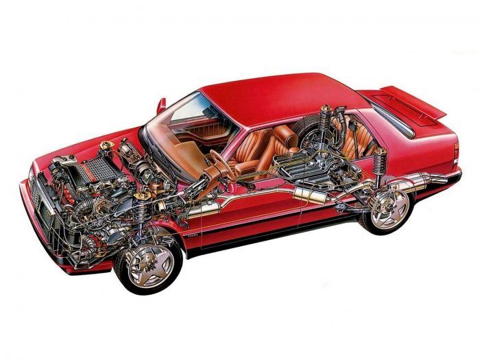 Motores Raros 3 700x525