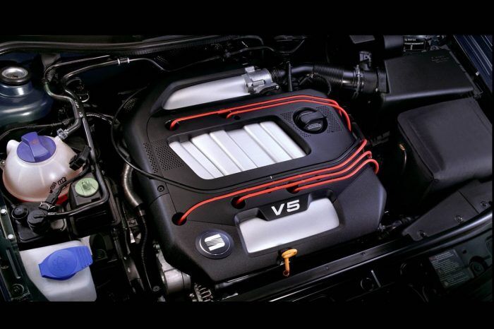 Motores Raros 4 700x466