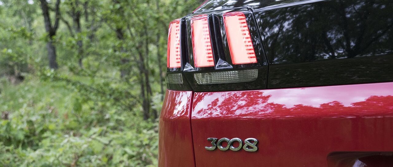 Todas las noticias de coches en un solo portal: Pruebas, fotos, vídeos, informes...