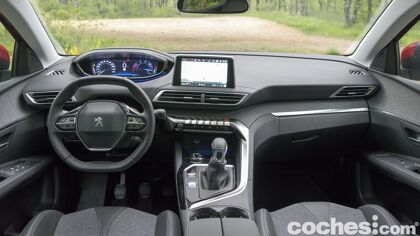 PSA y Huawei desarrollarán juntos sistemas de automóviles conectados