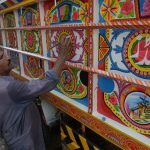 Pintor Pakistani 150x150