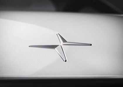 Polestar se independiza de Volvo para crear deportivos eléctricos