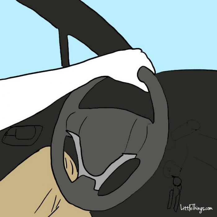 Posiciones Al Volante 1 700x700