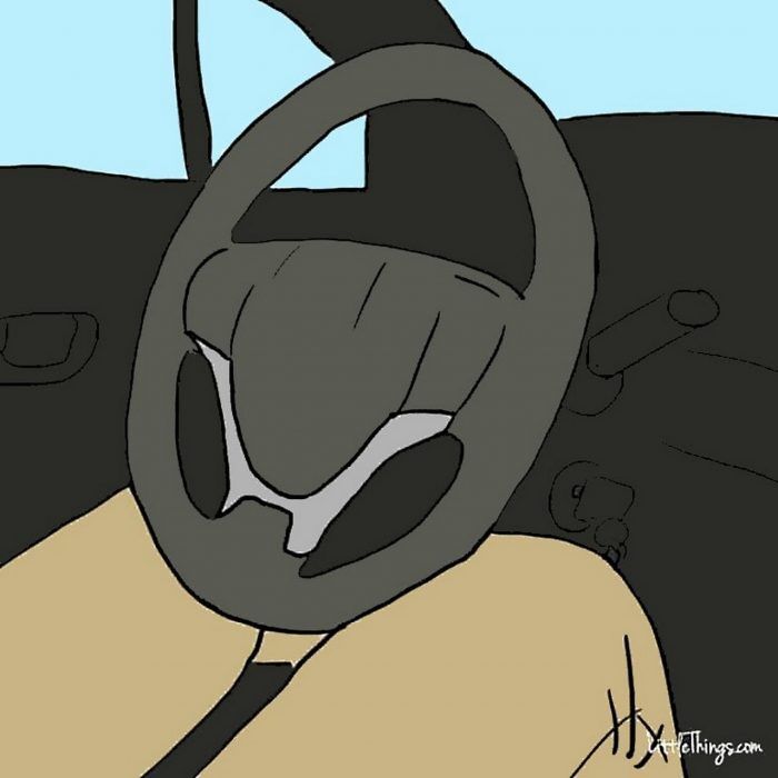 Posiciones Al Volante 2 700x700