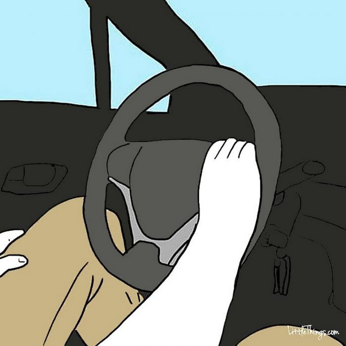 Posiciones Al Volante 3 700x700