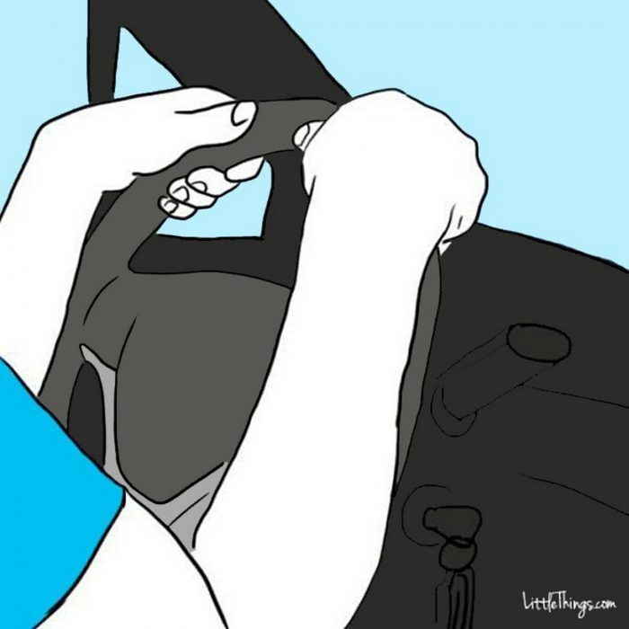 Posiciones Al Volante 6 700x700