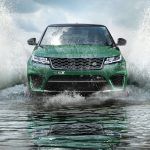 Range Rover Velar Svr Render 1 150x150