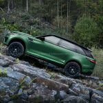 Range Rover Velar Svr Render 2 150x150