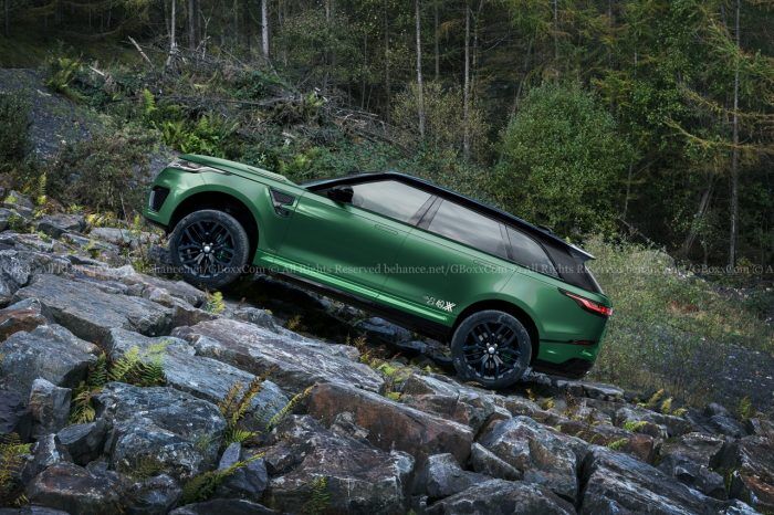 Range Rover Velar Svr Render 2 700x466