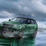 Range Rover Velar Svr Render 3 150x150