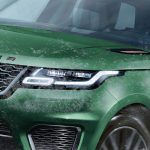 Range Rover Velar Svr Render 4 150x150