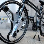 Rueda Convierte Tu Bici En EléCtrica 3 150x150
