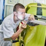 Skoda Element Prototipo Buggy 1 150x150