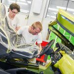 Skoda Element Prototipo Buggy 2 150x150