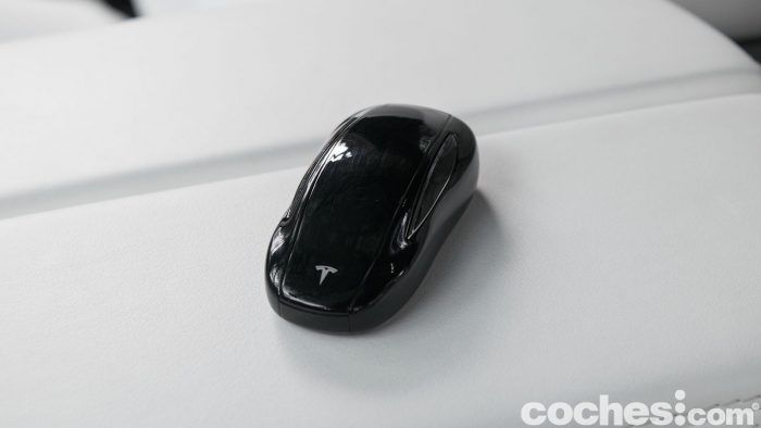 Tesla Model X Prueba 52 700x394