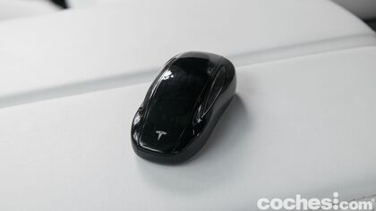 Tesla aceptará pagos en Bitcoin tras invertir 1.500 millones en la criptomoneda