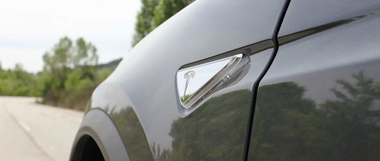 Todas las noticias de coches en un solo portal: Pruebas, fotos, vídeos, informes...