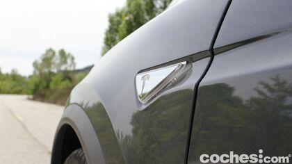 Tesla estaría pensando en Alemania como localización de su fábrica europea