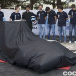 Upm Racing Formula Student 1 150x150