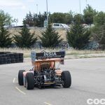 Upm Racing Formula Student 10 150x150