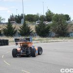 Upm Racing Formula Student 11 150x150