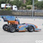 Upm Racing Formula Student 12 150x150