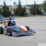 Upm Racing Formula Student 13 150x150