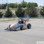 Upm Racing Formula Student 14 150x150