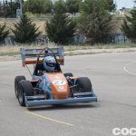 Upm Racing Formula Student 15 150x150