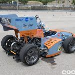 Upm Racing Formula Student 16 150x150