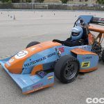 Upm Racing Formula Student 17 150x150