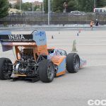 Upm Racing Formula Student 18 150x150