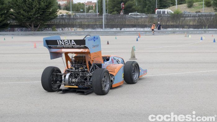 Upm Racing Formula Student 18 700x394