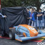 Upm Racing Formula Student 2 150x150