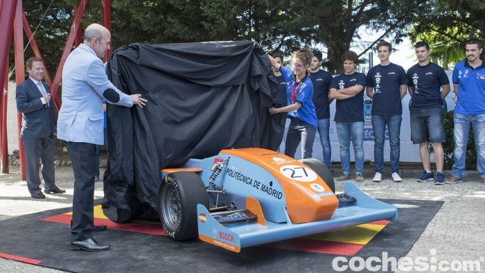 Upm Racing Formula Student 2 700x394