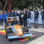 Upm Racing Formula Student 4 150x150