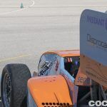 Upm Racing Formula Student 7 150x150