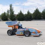 Upm Racing Formula Student 8 150x150