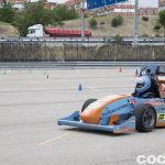 Upm Racing Formula Student 9 150x150