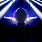 2017 Lexus Valerian Gallery 014 1920x1080 Tcm 3071 1006925 150x150